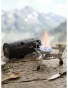 anafe-portatil-plegable-a-gas-para-camping-negro-flamate.webp