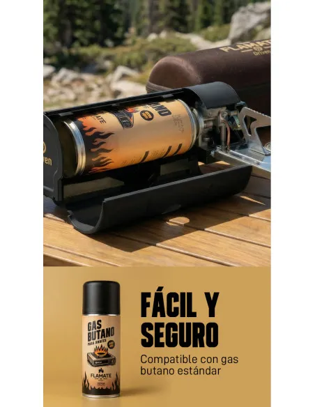 anafe-portatil-plegable-a-gas-para-camping-negro-flamate (4).webp