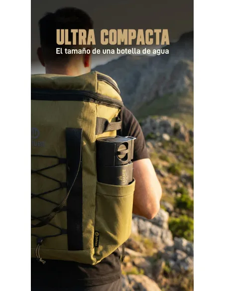 anafe-portatil-plegable-a-gas-para-camping-negro-flamate (2).webp