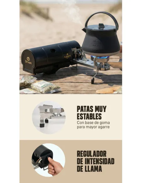anafe-portatil-plegable-a-gas-para-camping-negro-flamate (5).webp