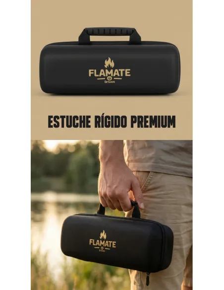 anafe-portatil-plegable-a-gas-para-camping-negro-flamate (7).webp