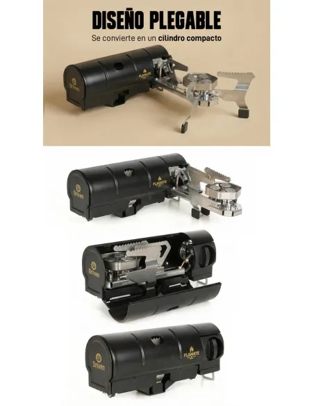 anafe-portatil-plegable-a-gas-para-camping-negro-flamate (3).webp