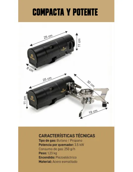 anafe-portatil-plegable-a-gas-para-camping-negro-flamate (6).webp
