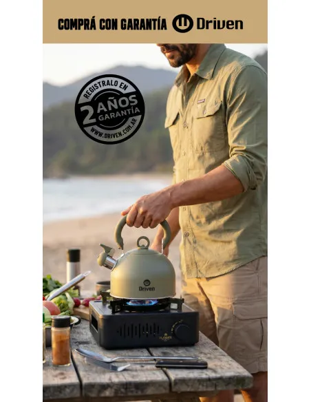 anafe-portatil-a-gas-para-camping-3200w-negra-flamate (5).webp