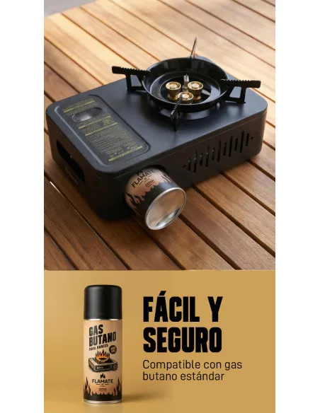 anafe-portatil-a-gas-para-camping-3200w-negra-flamate (3).webp