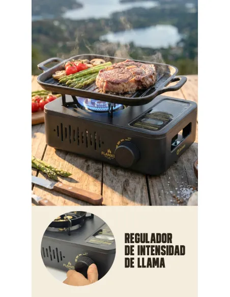 anafe-portatil-a-gas-para-camping-3200w-negra-flamate (1).webp