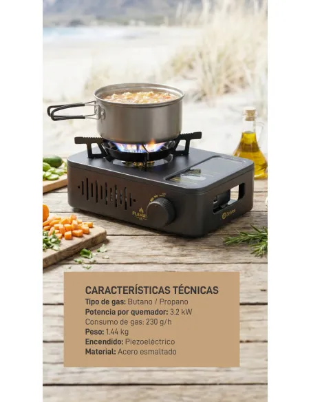 anafe-portatil-a-gas-para-camping-3200w-negra-flamate (6).webp