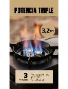 anafe-portatil-a-gas-para-camping-3200w-negra-flamate (2).webp