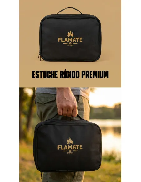 anafe-portatil-a-gas-para-camping-3200w-negra-flamate (4).webp