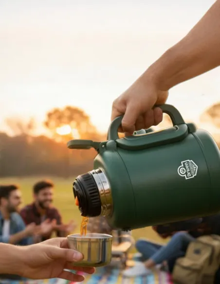 termo-de-viaje-acero-inoxidable-explorer-2-litros-verde (2).webp