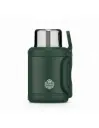 termo-de-viaje-acero-inoxidable-explorer-2-litros-verde.webp