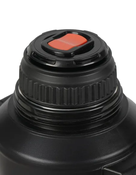 termo-de-viaje-acero-inoxidable-endurance-4-litros-negro (3).webp