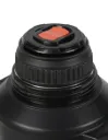 termo-de-viaje-acero-inoxidable-endurance-4-litros-negro (3).webp