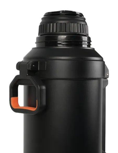 termo-de-viaje-acero-inoxidable-endurance-4-litros-negro (2).webp