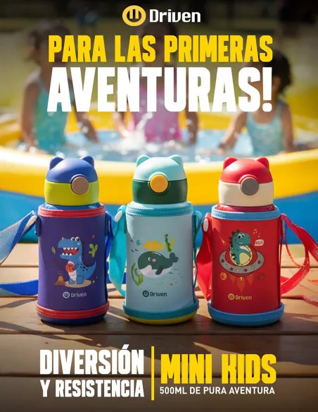 botella-infantil-termica-de-acero-inoxidable-500-cc-verde (4).webp