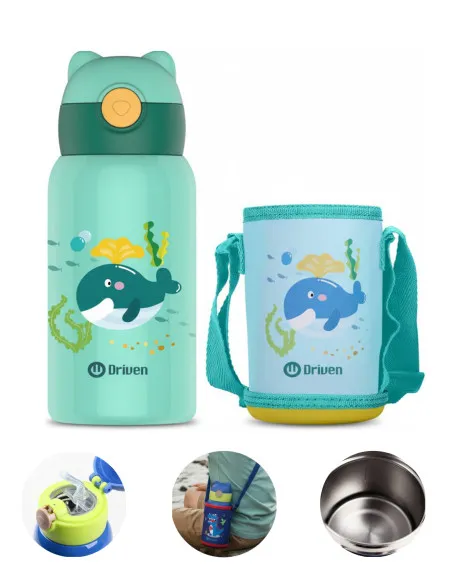 botella-infantil-termica-de-acero-inoxidable-500-cc-verde (3).webp