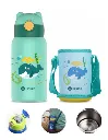 botella-infantil-termica-de-acero-inoxidable-500-cc-verde (3).webp