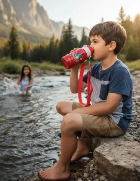 botella-infantil-termica-de-acero-inoxidable-500-cc-rojo (2).webp