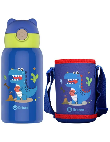 botella-infantil-termica-de-acero-inoxidable-500-cc-azul (1).webp