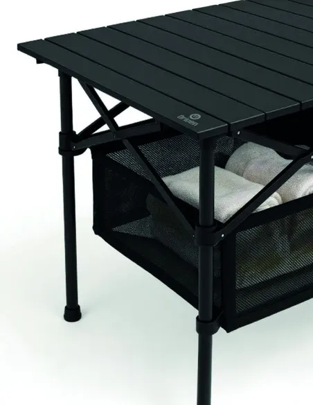 mesa-plegable-camping-portatil-mara-negro (2).webp