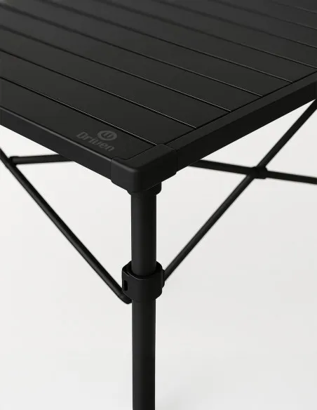 mesa-plegable-camping-portatil-mara-negro (3).webp