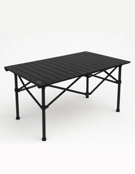 mesa-plegable-camping-portatil-mara-negro (1).webp