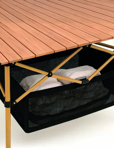 mesa-plegable-camping-portatil-mara-arena (3).webp