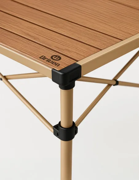 mesa-plegable-camping-portatil-mara-arena (2).webp