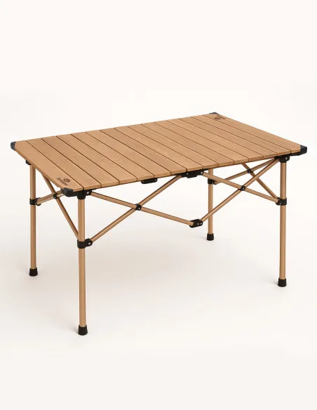 mesa-plegable-camping-portatil-mara-arena (1).webp