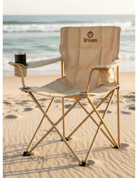 silla-plegable-camping-c-porta-vasos-beige-pola.webp