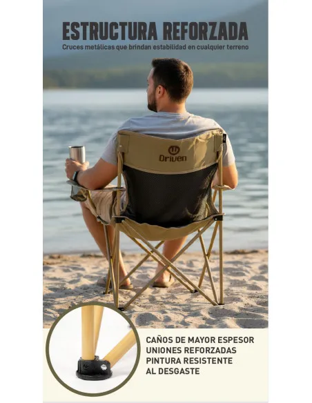 silla-plegable-camping-c-porta-vasos-beige-pola (2).webp