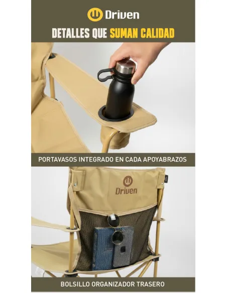 silla-plegable-camping-c-porta-vasos-beige-pola (3).webp