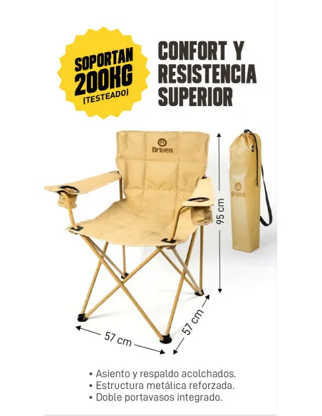 silla-plegable-camping-c-porta-vasos-beige-pola (1).webp