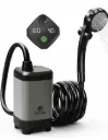 ducha-exterior-portatil-inalambrica-6000mah.webp
