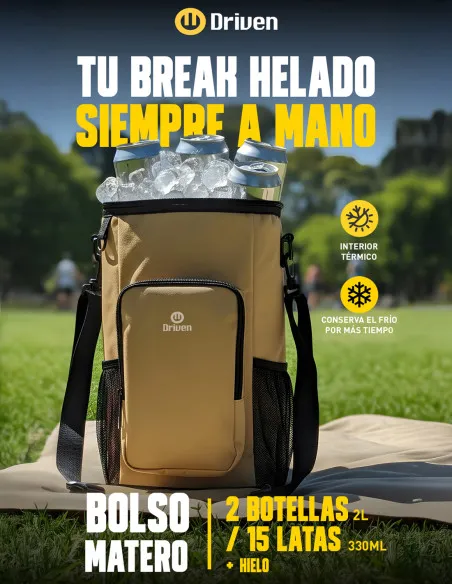 bolso-matero-termico-125-litros-camel (1).webp