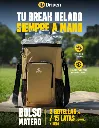 bolso-matero-termico-125-litros-camel (1).webp