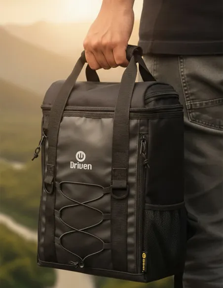 mochila-bolso-matero-con-aislacion-termica-147l-negro (2).webp