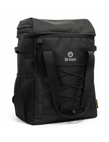 mochila-bolso-matero-con-aislacion-termica-147l-negro.webp
