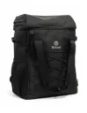 mochila-bolso-matero-con-aislacion-termica-147l-negro.webp