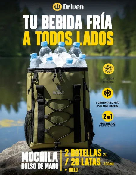 mochila-bolso-matero-con-aislacion-termica-147l-verde (2).webp