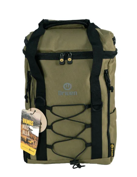 mochila-bolso-matero-con-aislacion-termica-147l-verde (1).webp