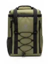 mochila-bolso-matero-con-aislacion-termica-147l-verde.webp