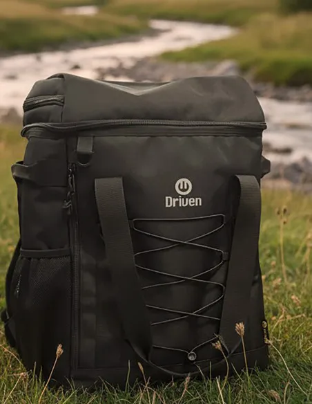 mochila-matera-mac-xl-con-aislacion-termica-308l-negro (2).webp