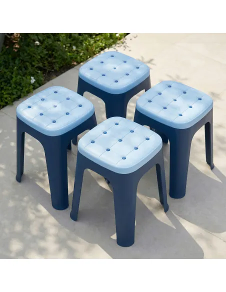 banqueta-deco-apilable-azul-pack-x4.webp