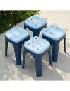 banqueta-deco-apilable-azul-pack-x4.webp