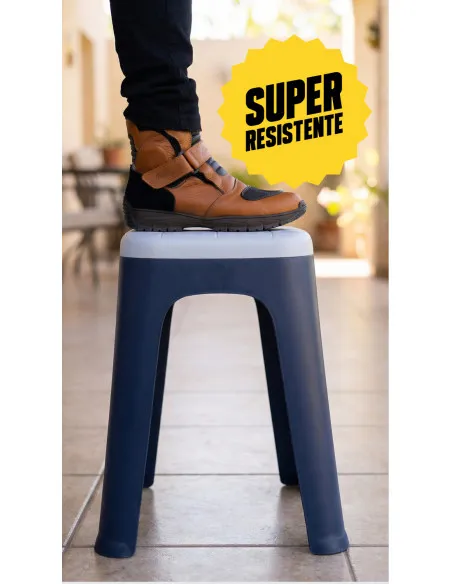 banqueta-deco-apilable-azul-pack-x4 (4).webp