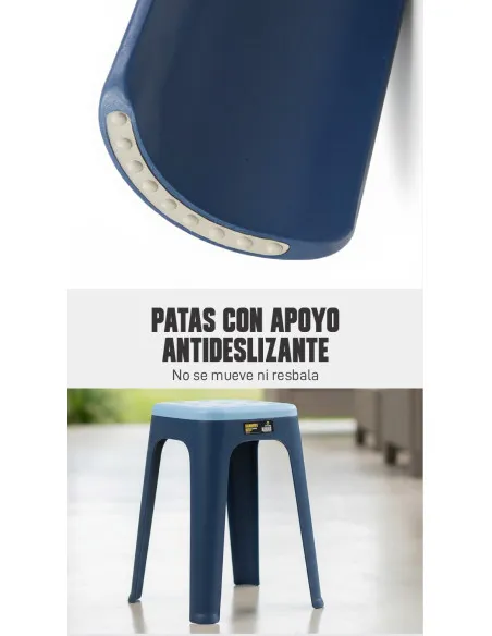 banqueta-deco-apilable-azul-pack-x4 (5).webp