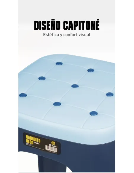banqueta-deco-apilable-azul-pack-x4 (3).webp