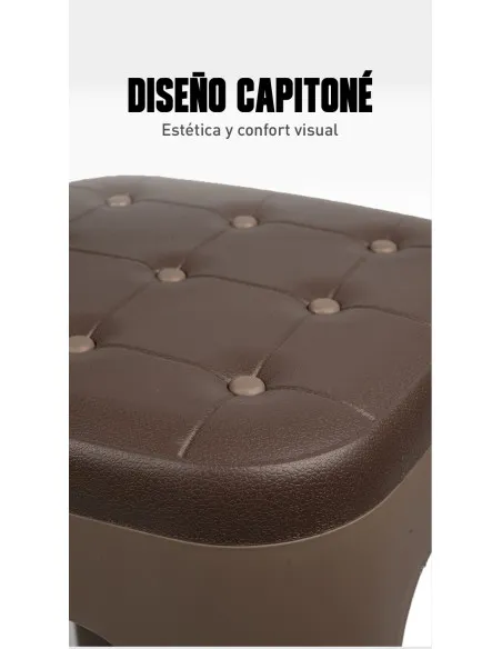 banqueta-deco-apilable-marron-pack-x4 (2).webp