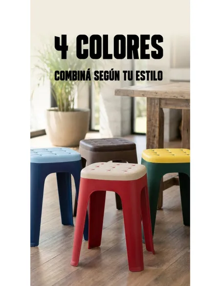 banqueta-deco-apilable-rojo-pack-x4 (3).webp